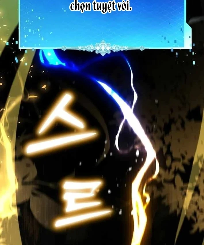 Quái Vật Chống Lại Quái Vật Chapter 17 - 64