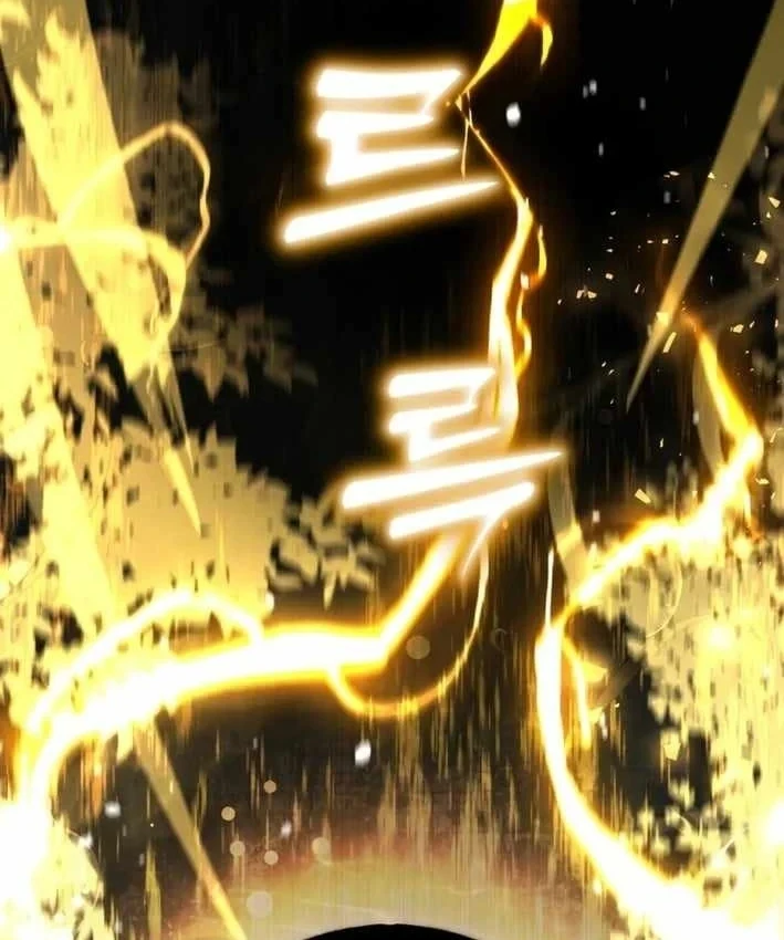 Quái Vật Chống Lại Quái Vật Chapter 17 - 65