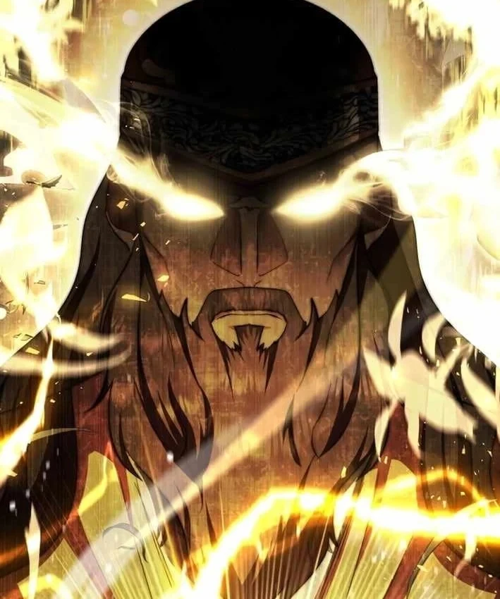 Quái Vật Chống Lại Quái Vật Chapter 17 - 66