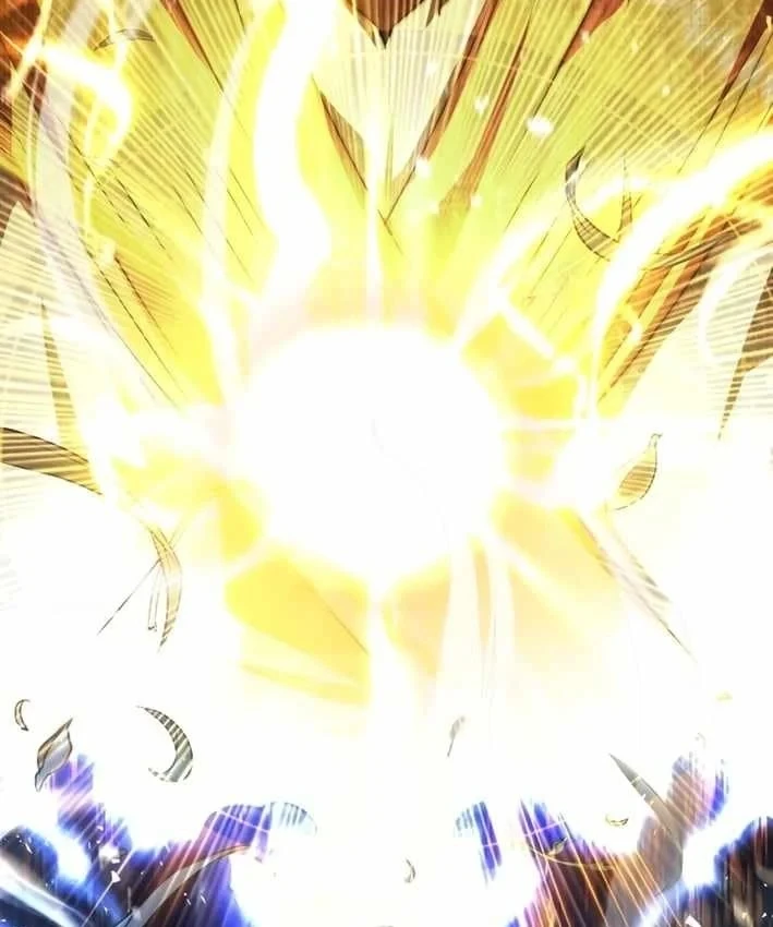 Quái Vật Chống Lại Quái Vật Chapter 17 - 67