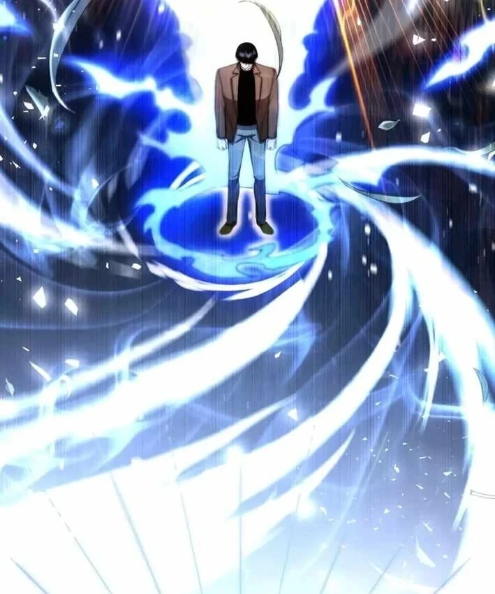 Quái Vật Chống Lại Quái Vật Chapter 17 - 68