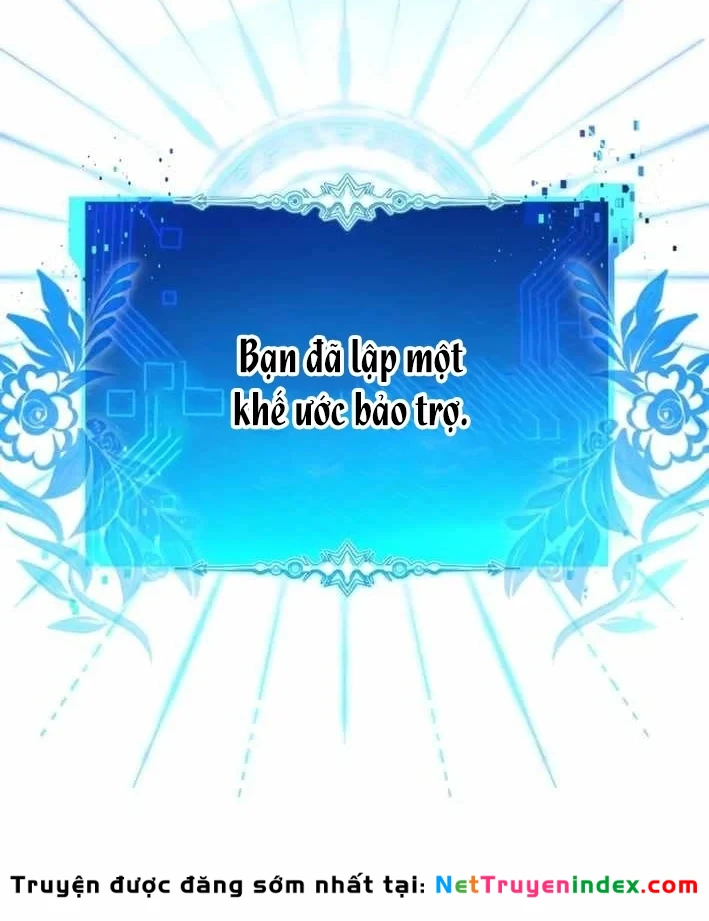 Quái Vật Chống Lại Quái Vật Chapter 17 - 69