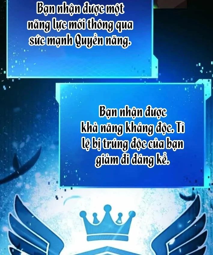 Quái Vật Chống Lại Quái Vật Chapter 17 - 72