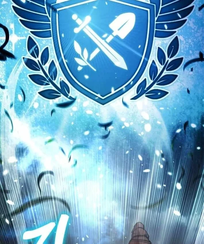 Quái Vật Chống Lại Quái Vật Chapter 17 - 73