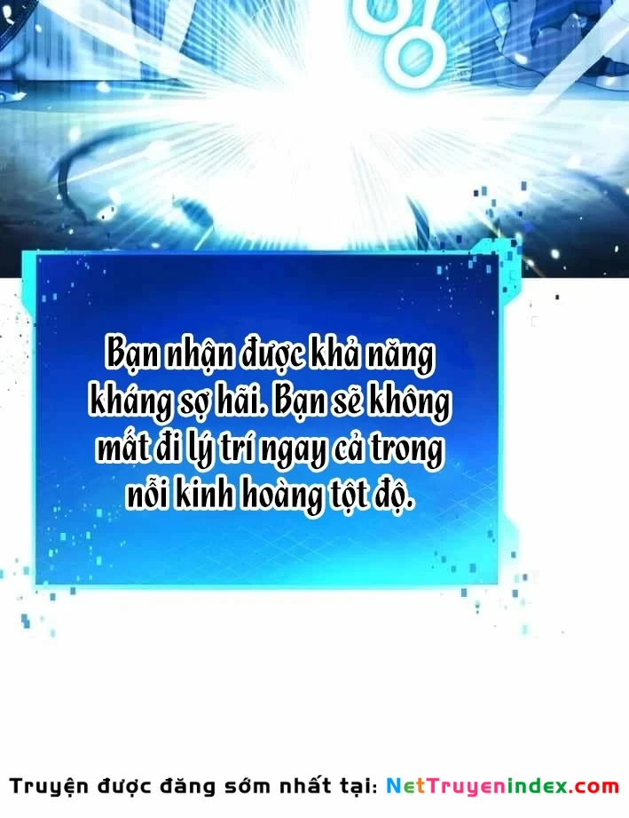 Quái Vật Chống Lại Quái Vật Chapter 17 - 75