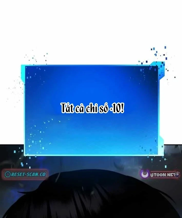 Quái Vật Chống Lại Quái Vật Chapter 17 - 76