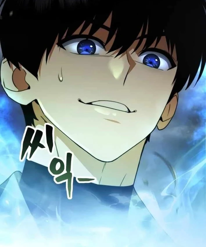 Quái Vật Chống Lại Quái Vật Chapter 17 - 77