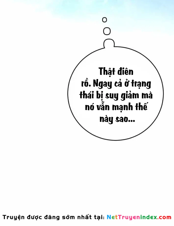 Quái Vật Chống Lại Quái Vật Chapter 17 - 78