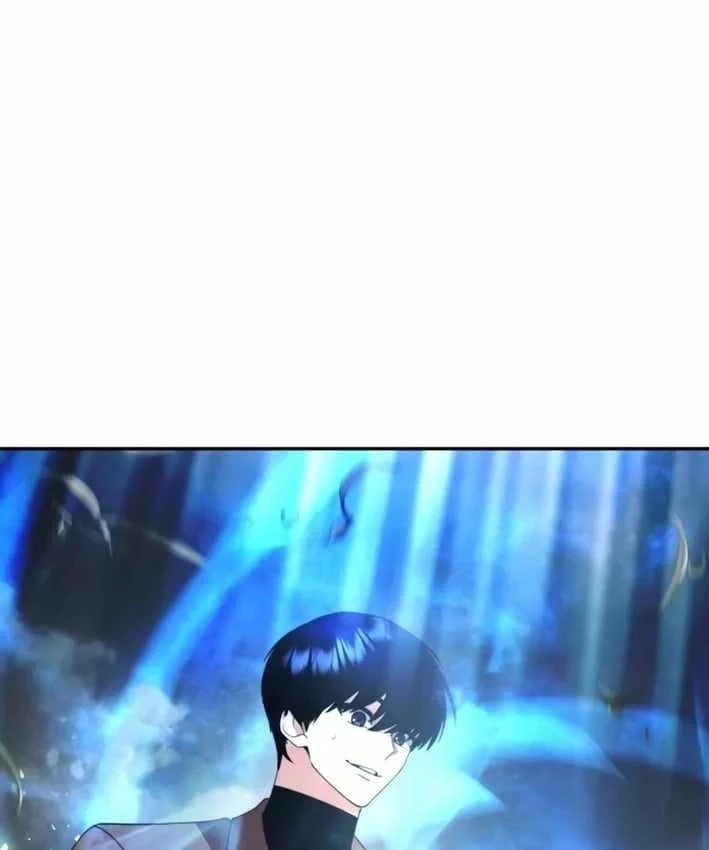 Quái Vật Chống Lại Quái Vật Chapter 17 - 79