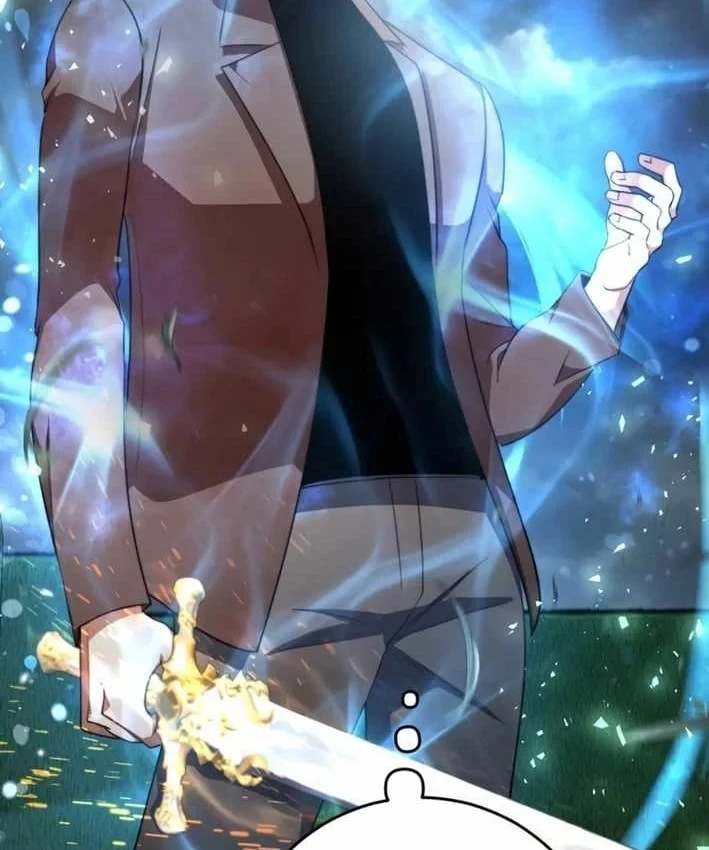 Quái Vật Chống Lại Quái Vật Chapter 17 - 80