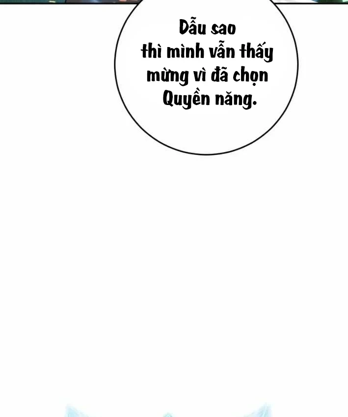 Quái Vật Chống Lại Quái Vật Chapter 17 - 81