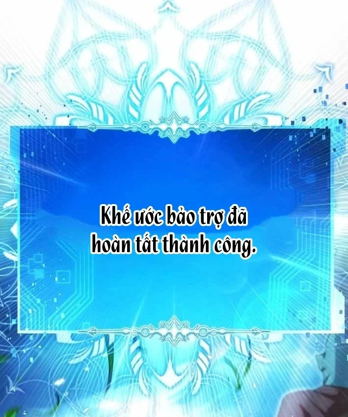 Quái Vật Chống Lại Quái Vật Chapter 17 - 82