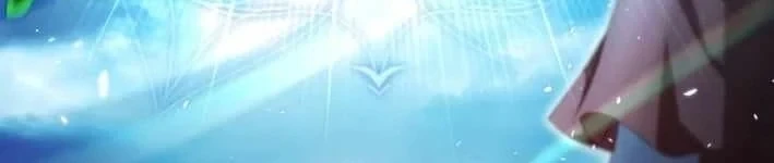 Quái Vật Chống Lại Quái Vật Chapter 17 - 83