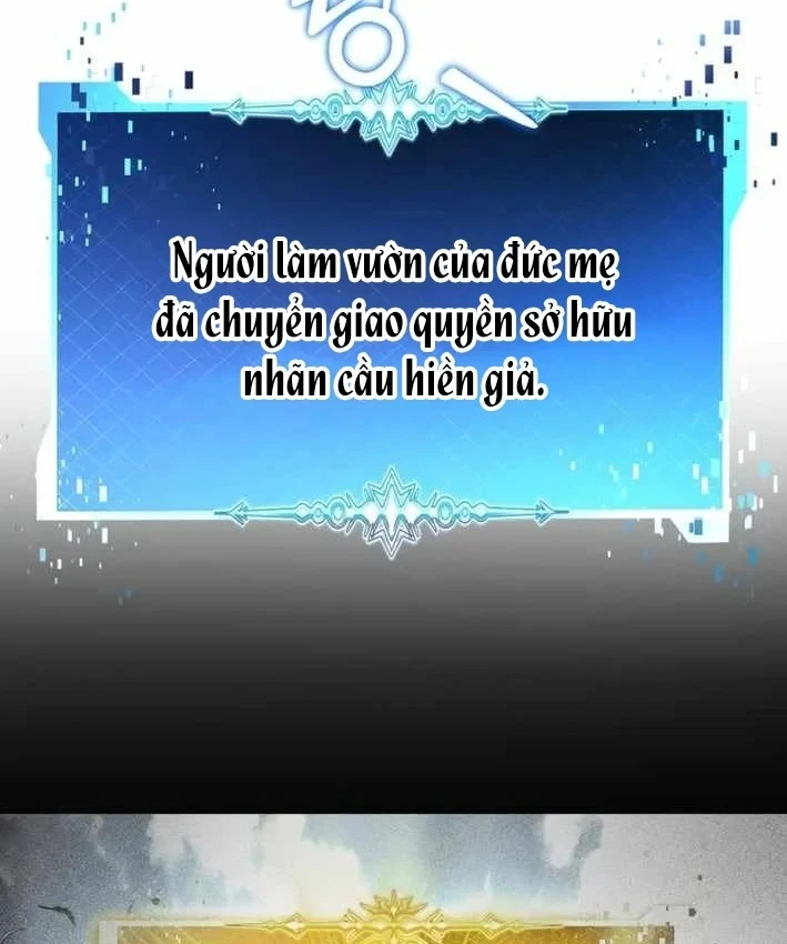 Quái Vật Chống Lại Quái Vật Chapter 17 - 86