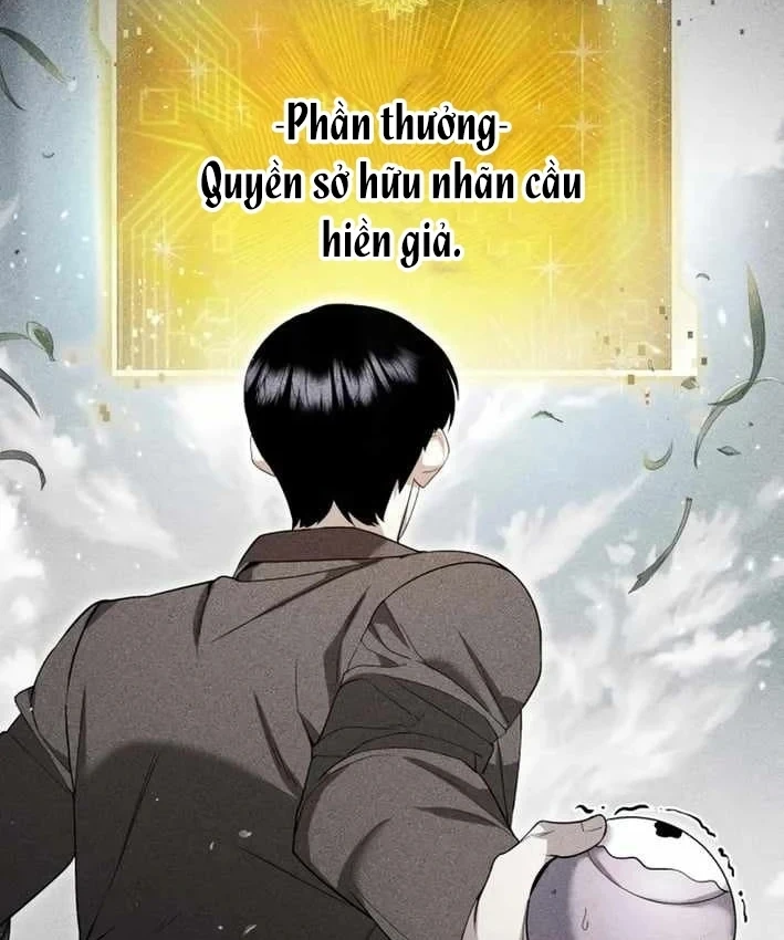 Quái Vật Chống Lại Quái Vật Chapter 17 - 87