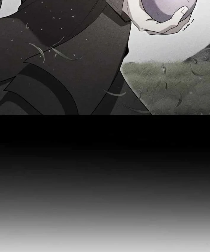 Quái Vật Chống Lại Quái Vật Chapter 17 - 88