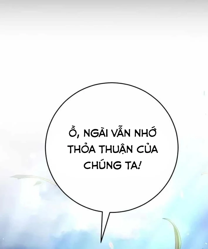 Quái Vật Chống Lại Quái Vật Chapter 17 - 89