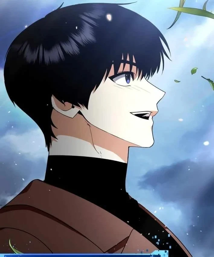 Quái Vật Chống Lại Quái Vật Chapter 17 - 90