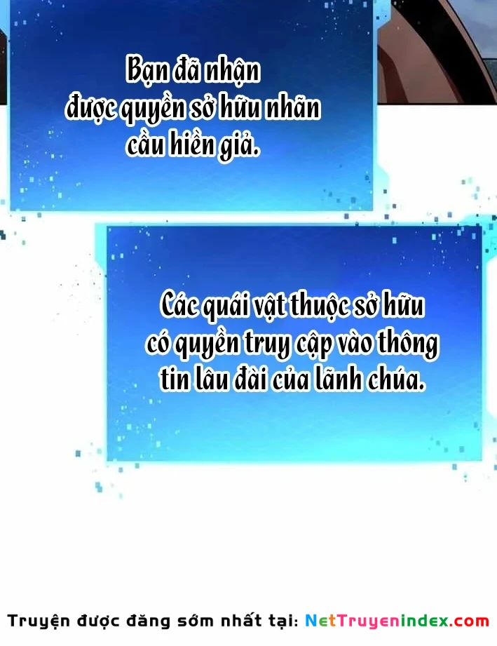 Quái Vật Chống Lại Quái Vật Chapter 17 - 91