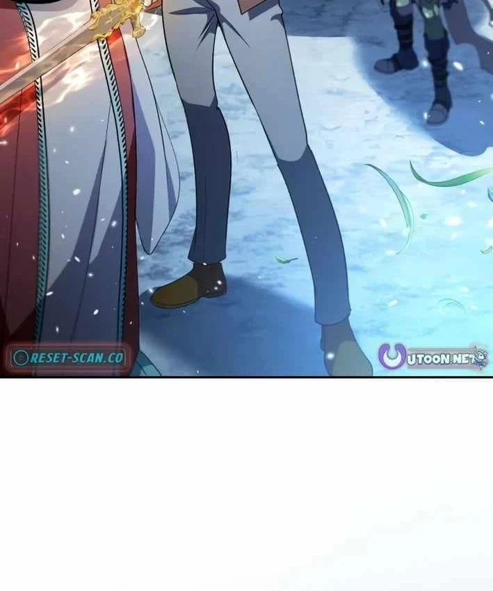 Quái Vật Chống Lại Quái Vật Chapter 17 - 94