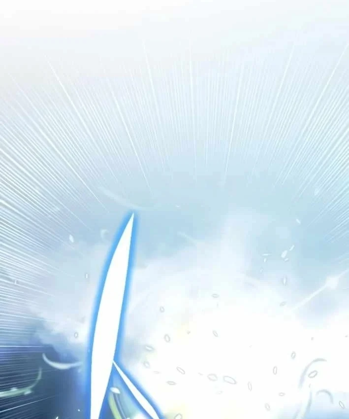 Quái Vật Chống Lại Quái Vật Chapter 17 - 95