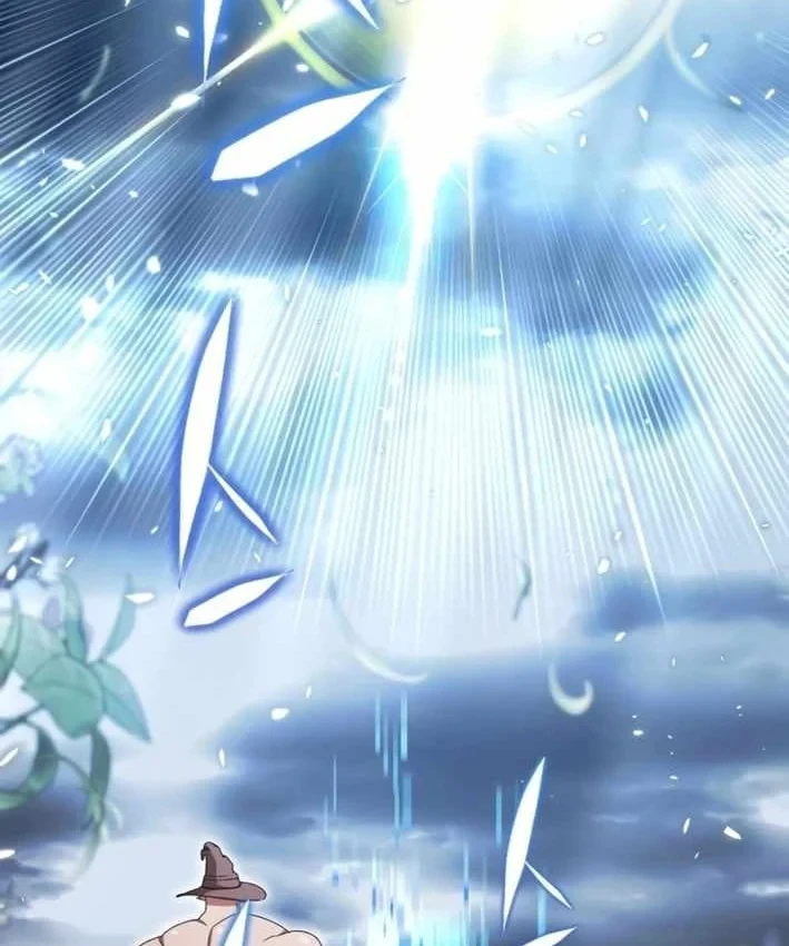 Quái Vật Chống Lại Quái Vật Chapter 17 - 96