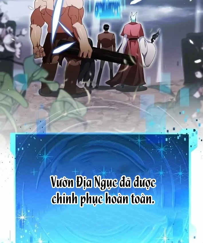 Quái Vật Chống Lại Quái Vật Chapter 17 - 97