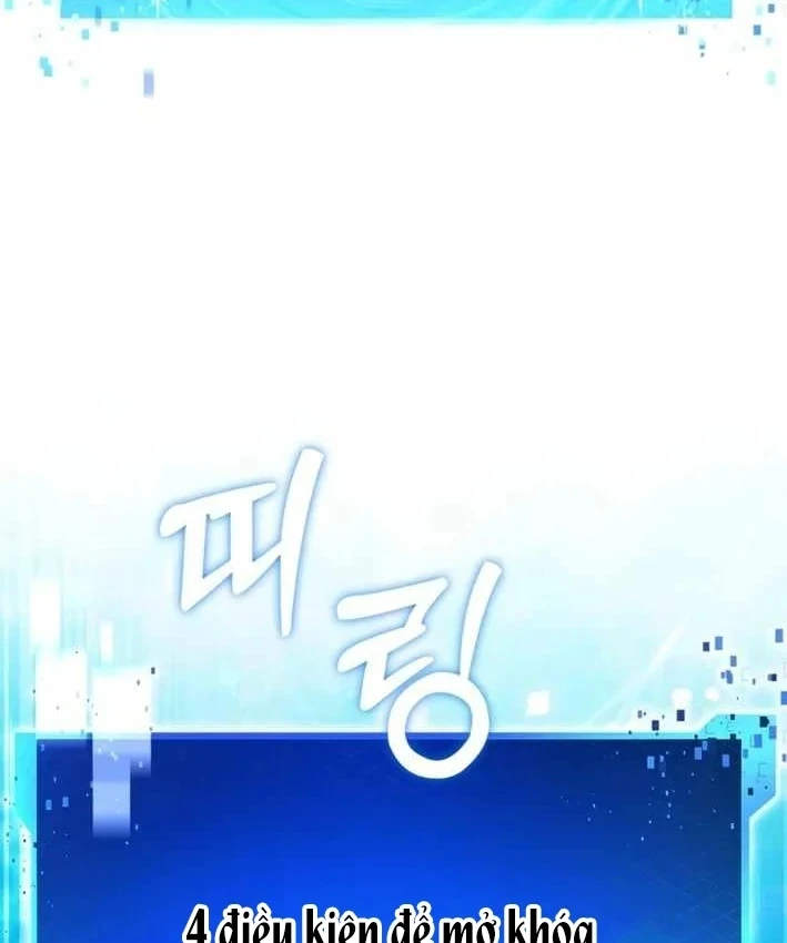 Quái Vật Chống Lại Quái Vật Chapter 17 - 98