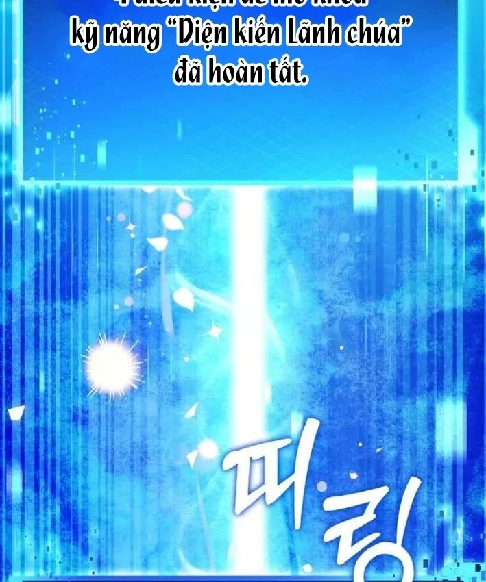 Quái Vật Chống Lại Quái Vật Chapter 17 - 99