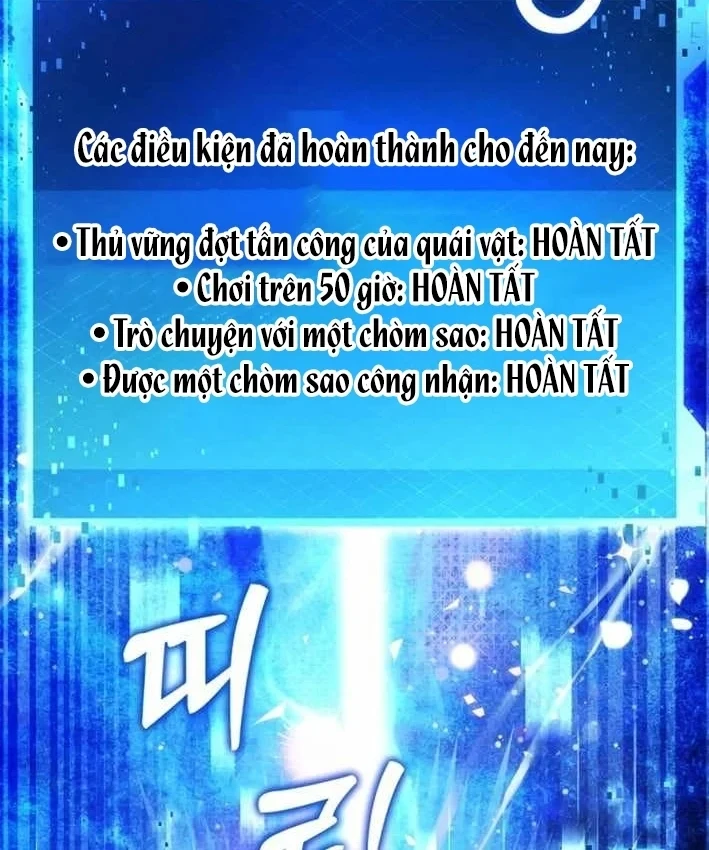 Quái Vật Chống Lại Quái Vật Chapter 17 - 100