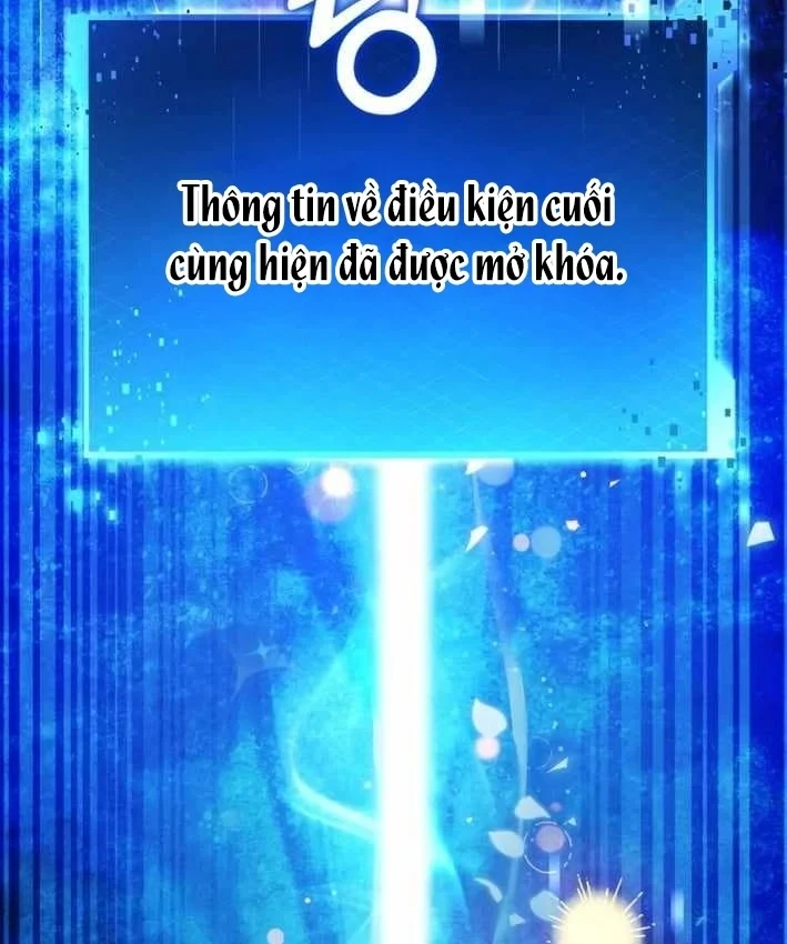 Quái Vật Chống Lại Quái Vật Chapter 17 - 101