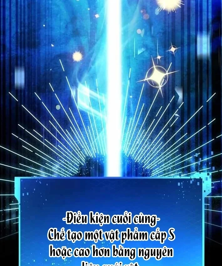 Quái Vật Chống Lại Quái Vật Chapter 17 - 102