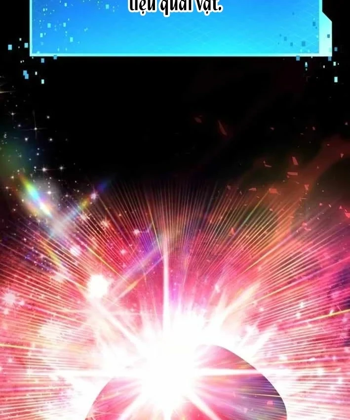 Quái Vật Chống Lại Quái Vật Chapter 17 - 103