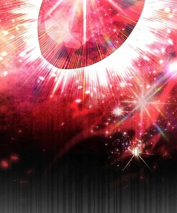 Quái Vật Chống Lại Quái Vật Chapter 17 - 104