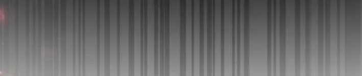 Quái Vật Chống Lại Quái Vật Chapter 17 - 105