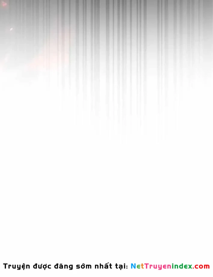 Quái Vật Chống Lại Quái Vật Chapter 17 - 106