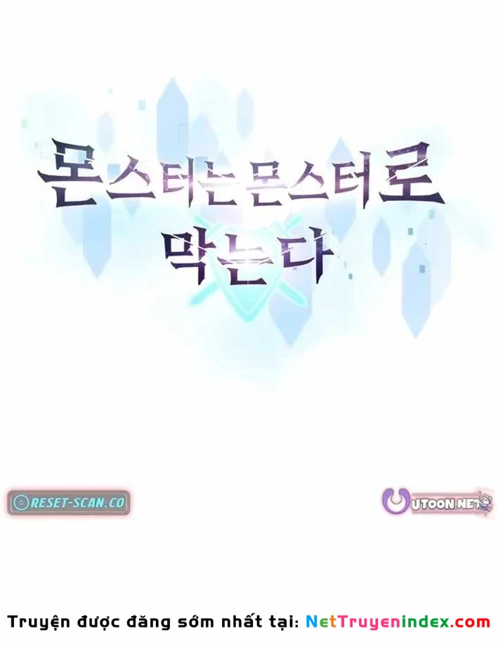 Quái Vật Chống Lại Quái Vật Chapter 17 - 108