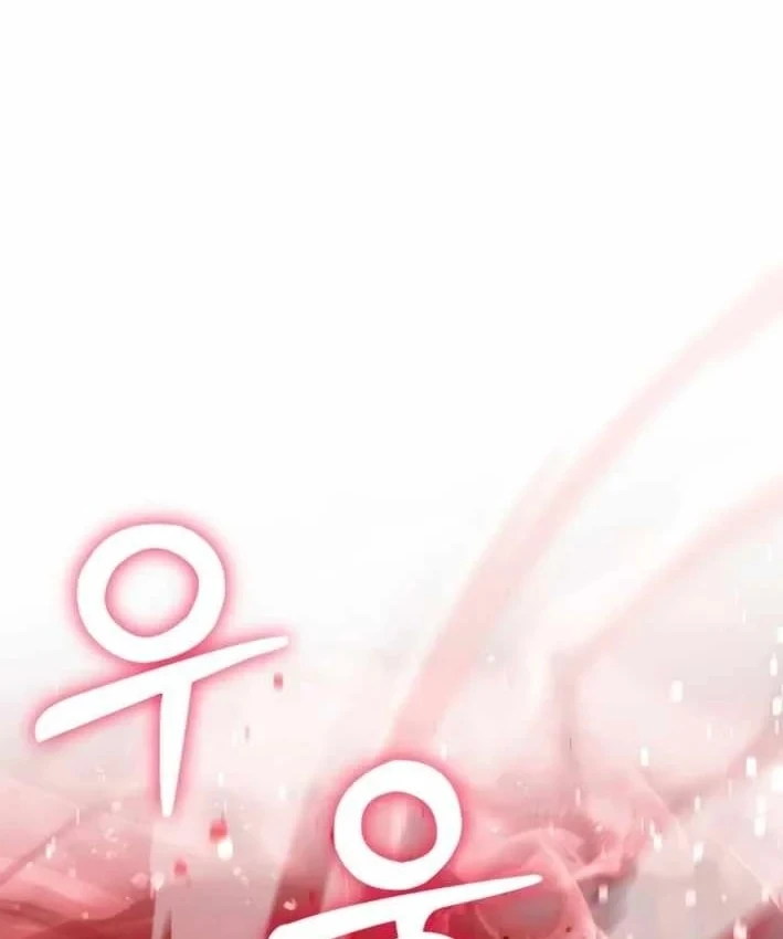 Quái Vật Chống Lại Quái Vật Chapter 17 - 109