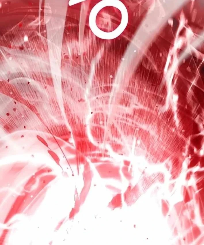 Quái Vật Chống Lại Quái Vật Chapter 17 - 110