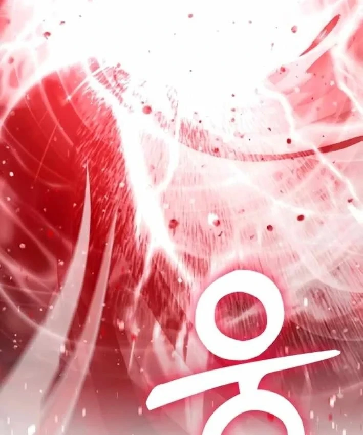 Quái Vật Chống Lại Quái Vật Chapter 17 - 111