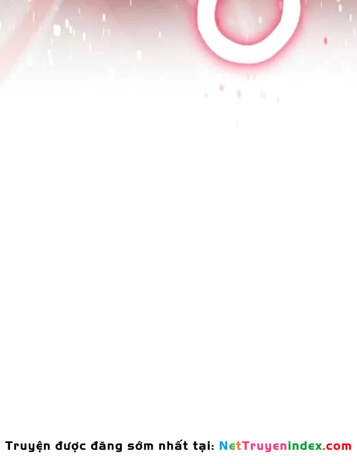 Quái Vật Chống Lại Quái Vật Chapter 17 - 112