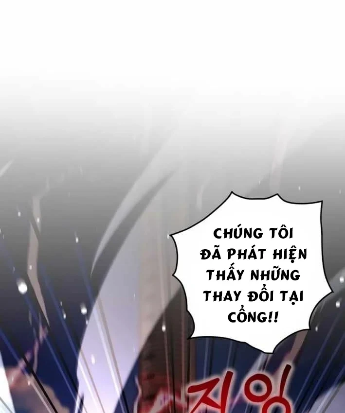 Quái Vật Chống Lại Quái Vật Chapter 17 - 113