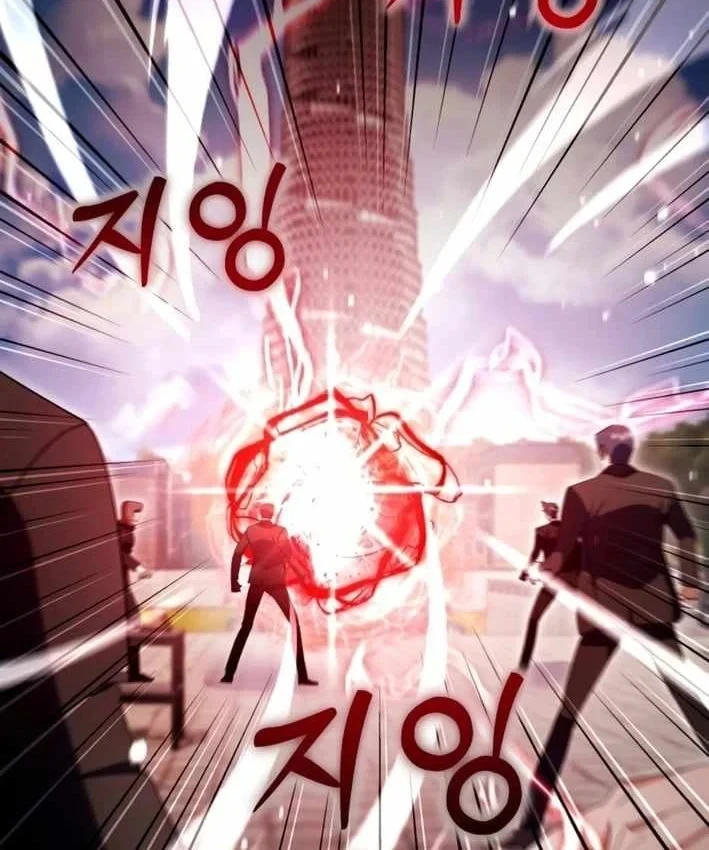 Quái Vật Chống Lại Quái Vật Chapter 17 - 114