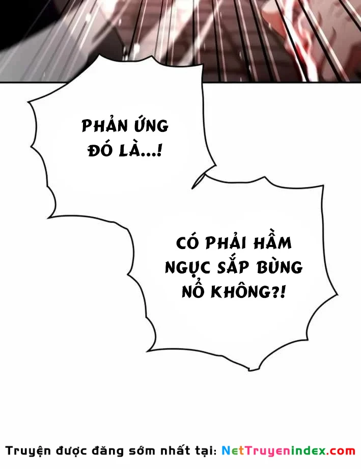 Quái Vật Chống Lại Quái Vật Chapter 17 - 115