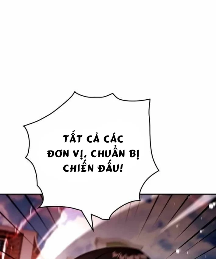 Quái Vật Chống Lại Quái Vật Chapter 17 - 116