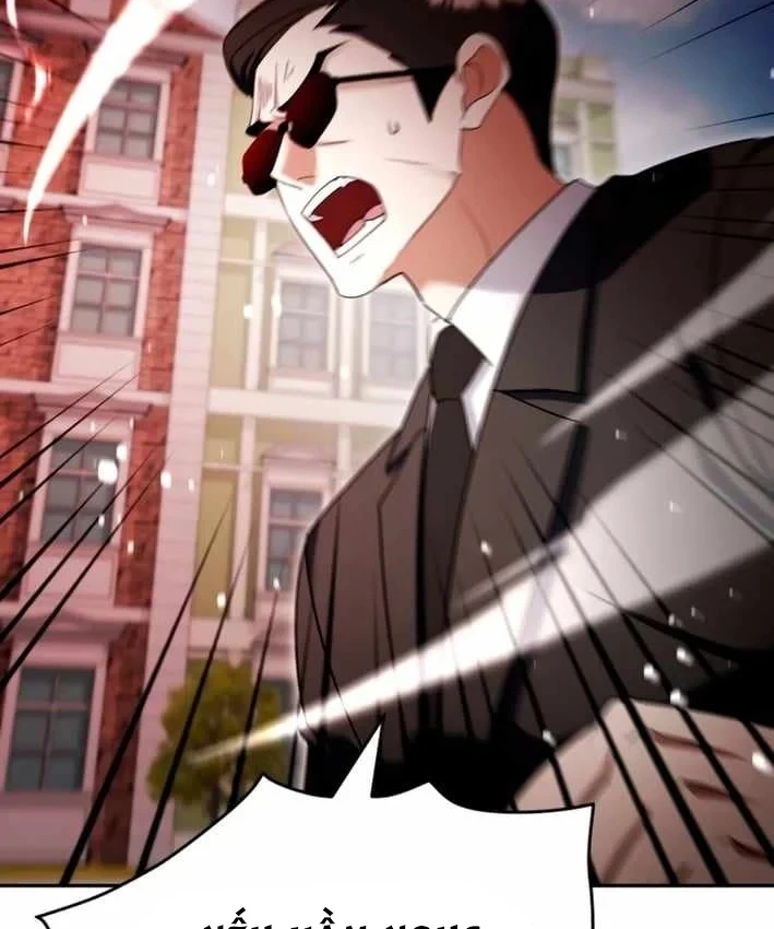 Quái Vật Chống Lại Quái Vật Chapter 17 - 117