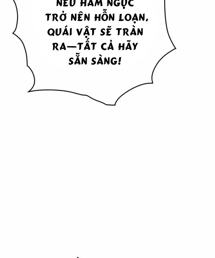 Quái Vật Chống Lại Quái Vật Chapter 17 - 118