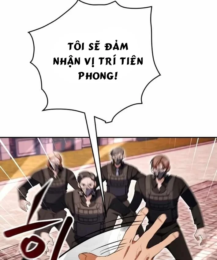 Quái Vật Chống Lại Quái Vật Chapter 17 - 119