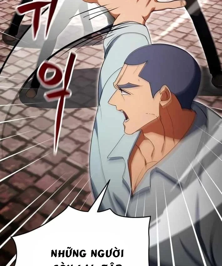 Quái Vật Chống Lại Quái Vật Chapter 17 - 120