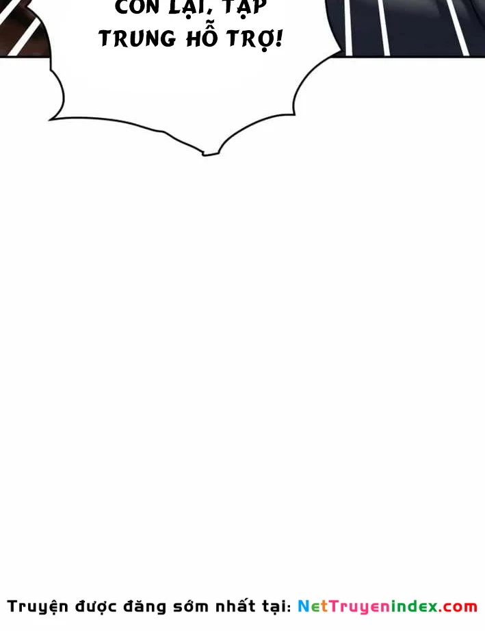 Quái Vật Chống Lại Quái Vật Chapter 17 - 121